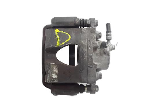 Used Right front brake caliper PEUGEOT 308 II (LB_, LP_, LW_, LH_, L3_) 1.6 HDi 100 (99 hp) 28137308