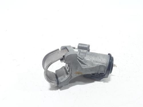 Ignition barrel PEUGEOT 108 1.0 VTi | BP25175815M48 