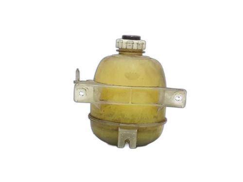 Ekspansjonstank RENAULT CLIO II (BB_, CB_) 1.4 16V (B/CB0P, BB13) | BP29642913C120