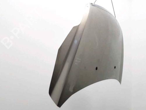 Hood FORD FOCUS II Convertible 2.0 TDCi | BP25167872C1 