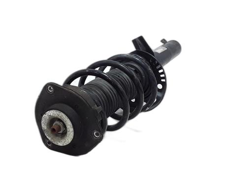 Right front shock absorber AUDI A3 (8P1) 1.9 TDI | BP29413814M17 