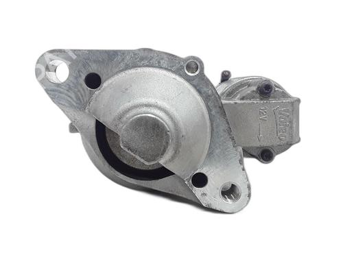 Starter RENAULT TWINGO II (CN0_) 1.2 16V (CN04, CN0B) | BP30865627M8