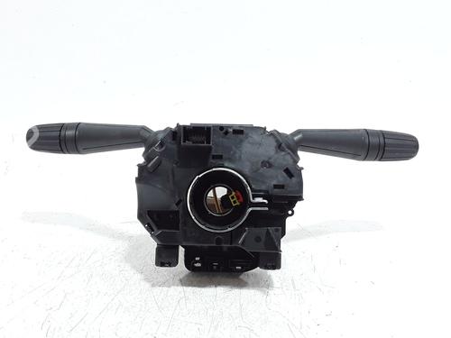 Headlight switch FIAT TIPO Saloon (356_, 357_) | BP38099192I24 - Image 4