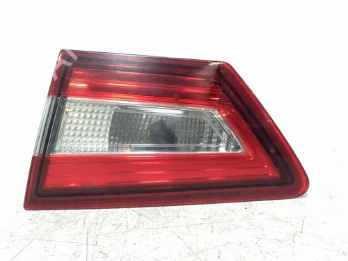 Used Right tailgate light Right tailgate light 39250482 39250482