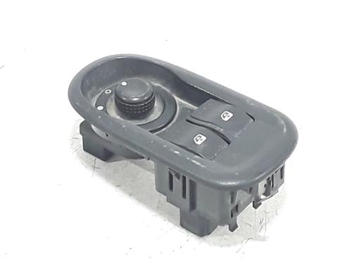 Used Switch RENAULT KANGOO Express (FW0/1_) 1.5 dCi 70 (FW0A, KW0V) (68 hp) 29344269