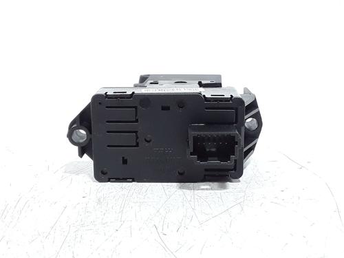 Switch RENAULT SCÉNIC III (JZ0/1_) 1.4 16V (JZ0F, JZ1V) | BP37497866I30 - Image 3