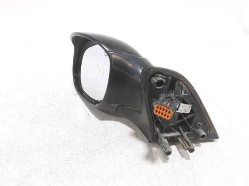 Left mirror CITROËN XSARA PICASSO (N68) 1.6 HDi | BP25186831C26 