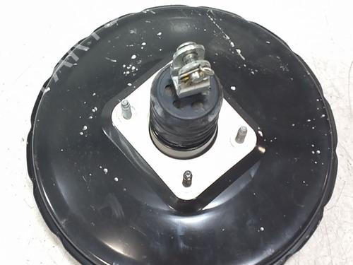 Bremseservo Bremseservo KIA SPORTAGE IV (QL, QLE) 1.7 CRDi (141 hp) 34197772 34197772