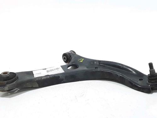 Used Right front suspension arm HYUNDAI i20 II (GB, IB) 1.0 T-GDI (101 hp) 25199020