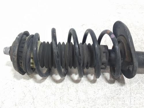 Left front shock absorber CITROËN C3 Picasso (SH_) 1.6 HDI 90 | BP36789201M16 - Image 2