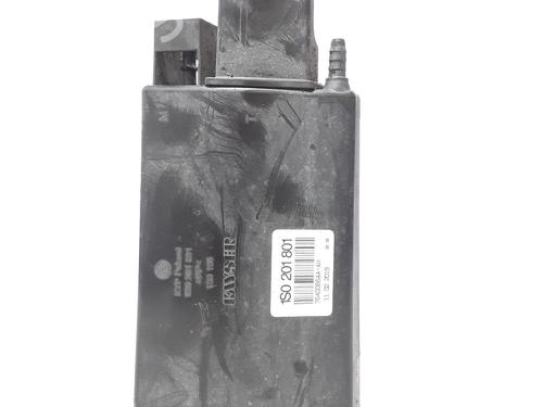 other-skoda-citigo-nf1-2011-2012-2013-2014-2015-2016-2017-2018-2019-25190830 main image