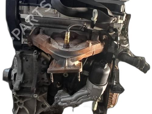 Engine CITROËN C3 Pluriel (HB_) 1.6 | BP28207454M1 