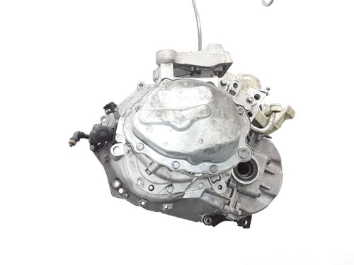 Gearbox CITROËN DS3 (SA_) 1.6 HDi 90 | BP38971689M3 - Image 5