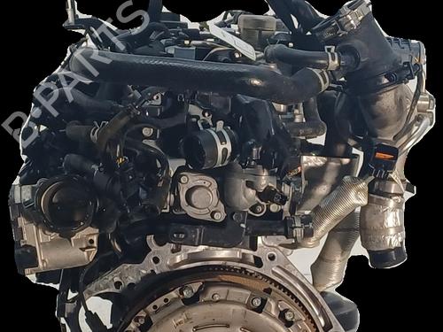 Motor KIA PICANTO III (JA) 1.0 T-GDi (100 hp) 25179767