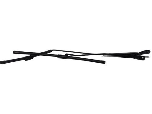 front-windshield-wiper-arm-renault-zoe-bfm_-2012-34355913 main image