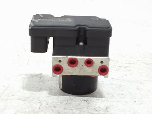 abs-pump-renault-twingo-ii-cn0_-2007-40161587 main image