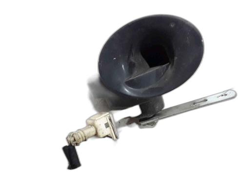 Horn RENAULT SCÉNIC III (JZ0/1_) 1.5 dCi (110 hp) 25176078