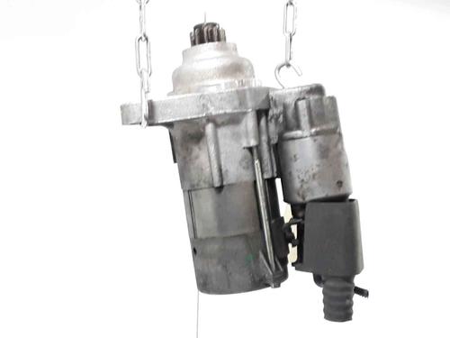 Starter VW GOLF V (1K1) 1.9 TDI | BP25178288M8 