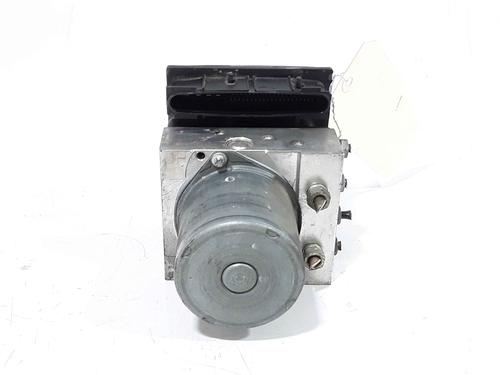Used ABS pump MERCEDES-BENZ B-CLASS Sports Tourer (W245) B 180 CDI (245.207) (109 hp) 25166457