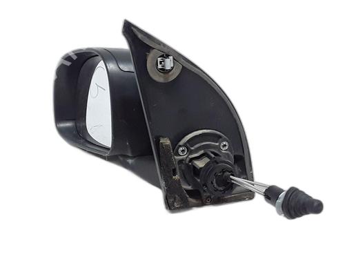 Left mirror FIAT PANDA (169_) 1.2 (169AXF2A, 169AXF1A) | BP29379808C26 