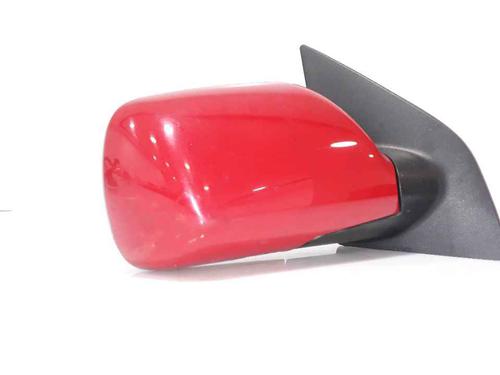 Right mirror OPEL CORSA B (S93) 1.0 i 12V (F08, F68, M68) | BP25192197C27 
