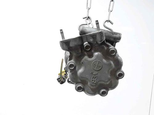 AC compressor CITROËN C3 I (FC_, FN_) 1.1 i | BP25161836M34