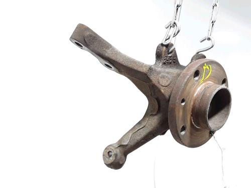 Right front steering knuckle RENAULT CLIO II (BB_, CB_) 1.2 (BB0A, BB0F, BB10, BB1K, BB28, BB2D, BB2H, CB0A,... | BP25197713M26 