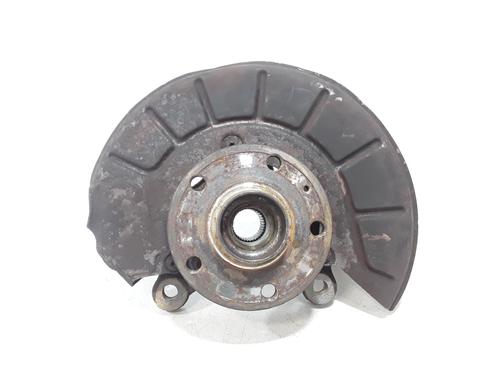 Used Right front steering knuckle VW GOLF V (1K1) 2.0 TDI 16V (140 hp) 29493627