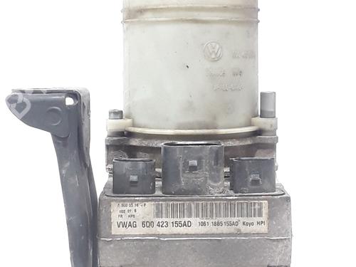 Used Steering pump VW FOX Hatchback (5Z1, 5Z3, 5Z4) 1.4 TDI (70 hp) 26607925
