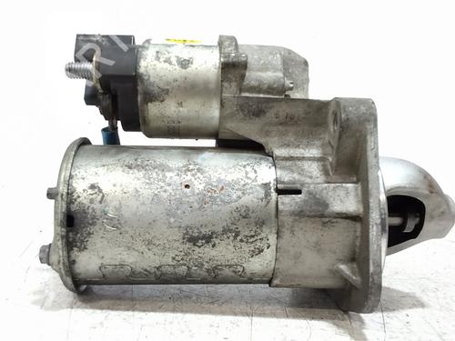 Starter KIA PICANTO III (JA) 1.0 | BP36004735M8 - Image 4