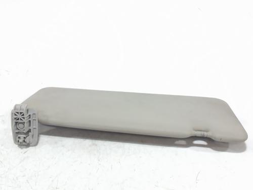 Venstre solskærm RENAULT TWINGO III (BCM_, BCA_) 1.0 SCe 70 | BP29843807I1 