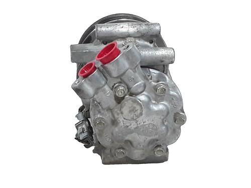 AC compressor RENAULT TWINGO II (CN0_) 1.2 16V (CN04, CN0B) | BP32307537M34