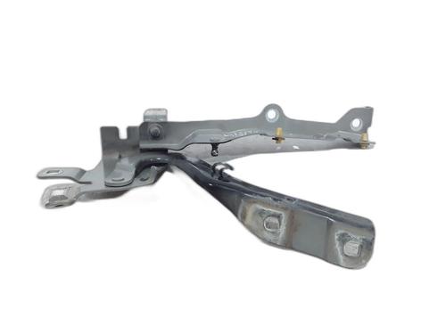 Used Hinge/Door check strap RENAULT CLIO IV (BH_) 1.5 dCi 90 (90 hp) 29045238