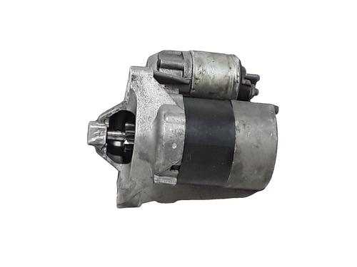 starter-renault-twingo-ii-cn0_-2007-39082553 main image