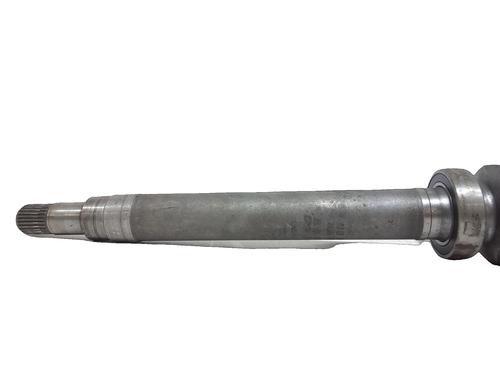 Right front driveshaft FORD FOCUS II (DA_, HCP, DP) 1.8 TDCi | BP36460092M39 - Image 4