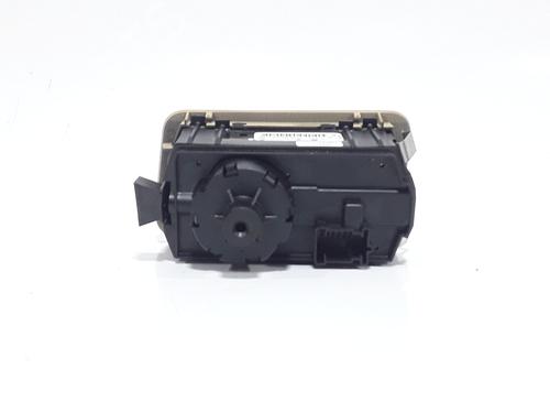 Headlight switch MERCEDES-BENZ CLS (C219) CLS 350 (219.356) | BP33892336I24 - Image 4