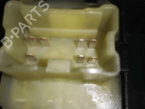 Switch RENAULT CLIO IV (BH_) 1.5 dCi 90 | BP25185903I30 - Image 4