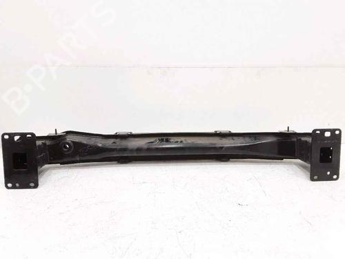 Rear bumper reinforcement AUDI Q3 Sportback (F3N) 35 TDI | BP25168885C73 