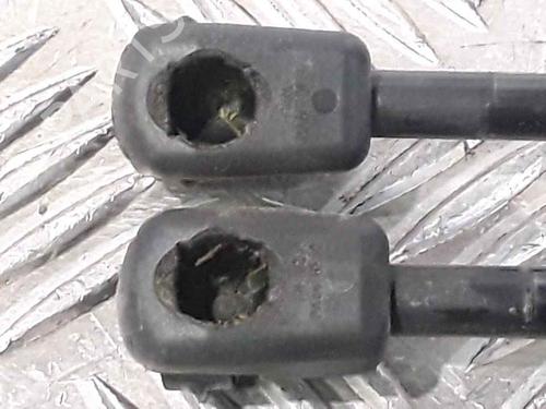 Tailgate lift support VW POLO V (6R1, 6C1) 1.4 TDI | BP25168052C138 