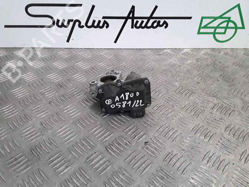 Used Egr MERCEDES-BENZ A-CLASS (W177) [2018-2025]  25766429