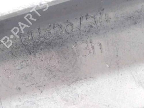 Switch RENAULT CLIO III (BR0/1, CR0/1) 1.5 dCi (BR0H, CR0H, CR1S, BR1S) | BP25186336I30 
