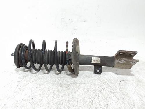 Right front shock absorber CITROËN C4 II (NC_) 1.6 HDi 110 | BP39599797M17 - Image 3