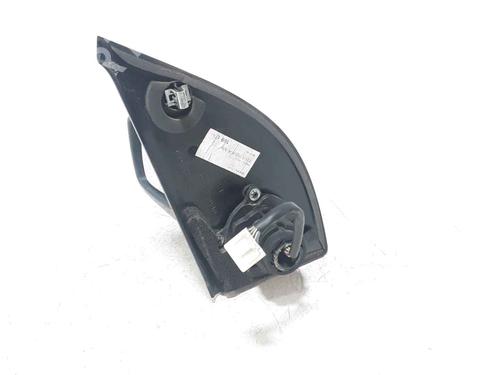 Used Left mirror FIAT PANDA (169_) 1.4 (169AXE1B) (100 hp) 25186938