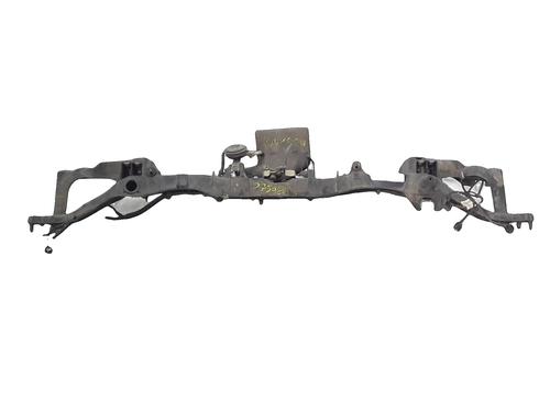 Used Front slam panel Front slam panel RENAULT KANGOO / GRAND KANGOO II (KW0/1_) 1.6 (KW00, KW0Y, KW0E, KW0N, KW0P) (87 hp) 36379258 36379258