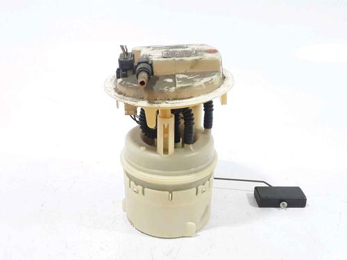 Used Fuel pump PEUGEOT 307 (3A/C) 1.6 16V (109 hp) 25183383
