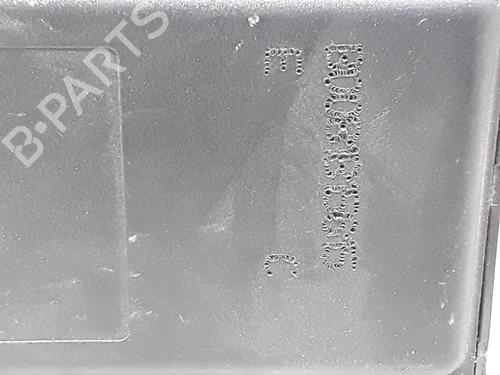 Electronic module RENAULT CLIO IV (BH_) 1.5 dCi 90 | BP33458756M83 - Image 4