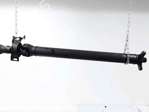 Driveshaft MERCEDES-BENZ C-CLASS Coupe (CL203) C 220 CDI (203.708) | BP25200085M37 