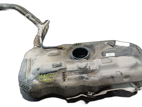 Benzintank OPEL CORSA D (S07) 1.3 CDTI (L08, L68) (75 hp) 30865623