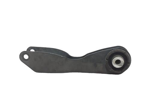 Used Right rear suspension arm Right rear suspension arm JAGUAR F-PACE (X761) 3.0 SDV6 AWD (300 hp) 36479847 36479847