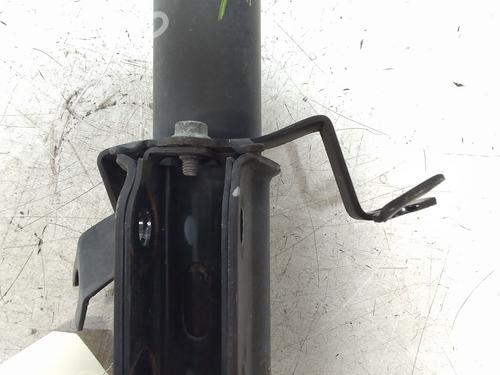 Left front shock absorber DACIA SANDERO II 1.2 | BP36004840M16 - Image 5